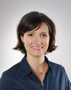Dr. Britta Wengel-Buns